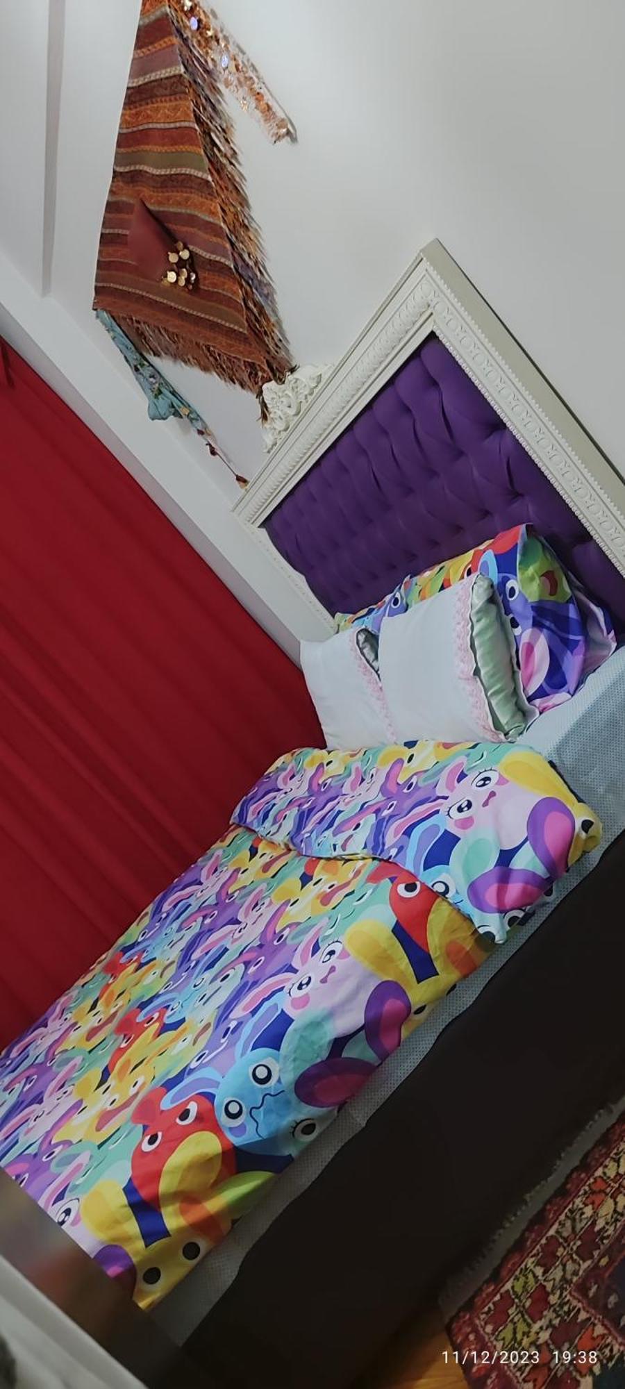 Nur Home 2 Κωνσταντινούπολη Εξωτερικό φωτογραφία