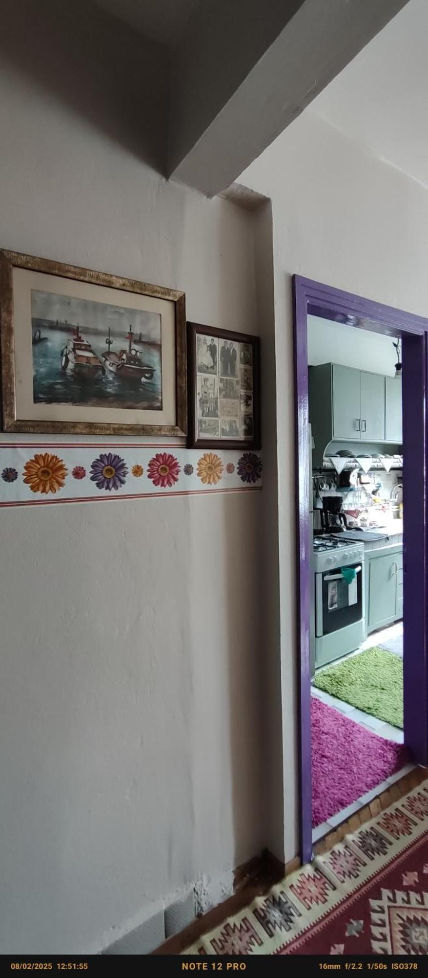 Nur Home 2 Κωνσταντινούπολη Εξωτερικό φωτογραφία