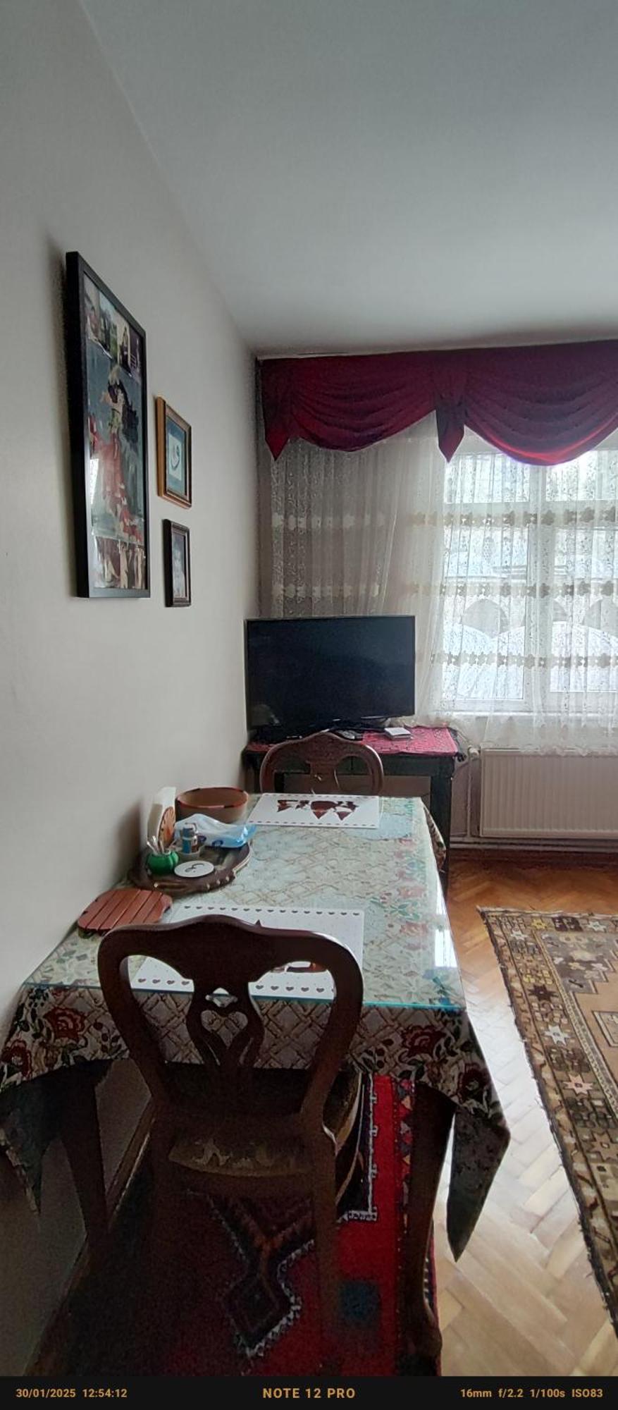 Nur Home 2 Κωνσταντινούπολη Εξωτερικό φωτογραφία