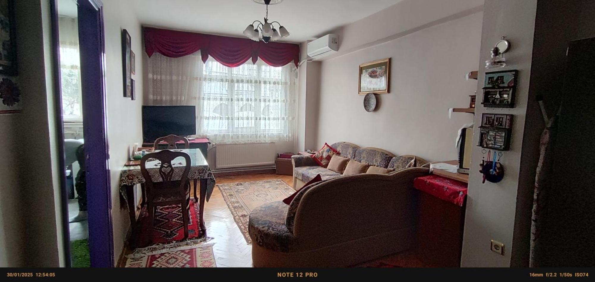 Nur Home 2 Κωνσταντινούπολη Εξωτερικό φωτογραφία