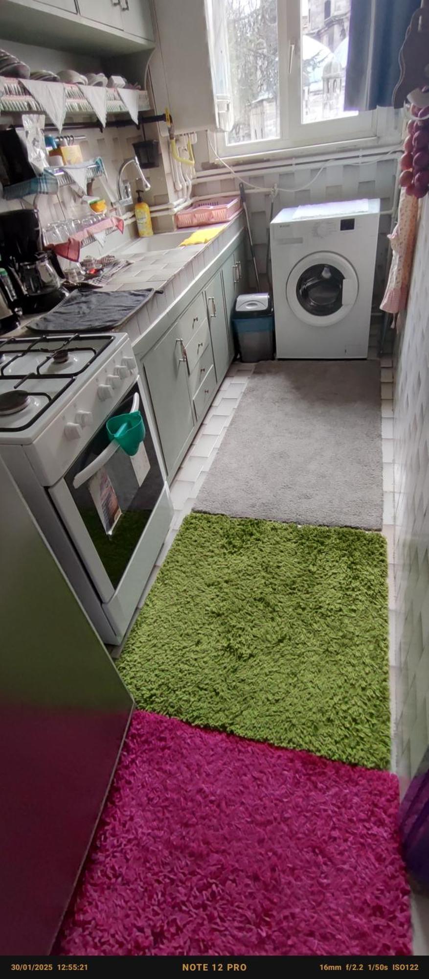 Nur Home 2 Κωνσταντινούπολη Εξωτερικό φωτογραφία