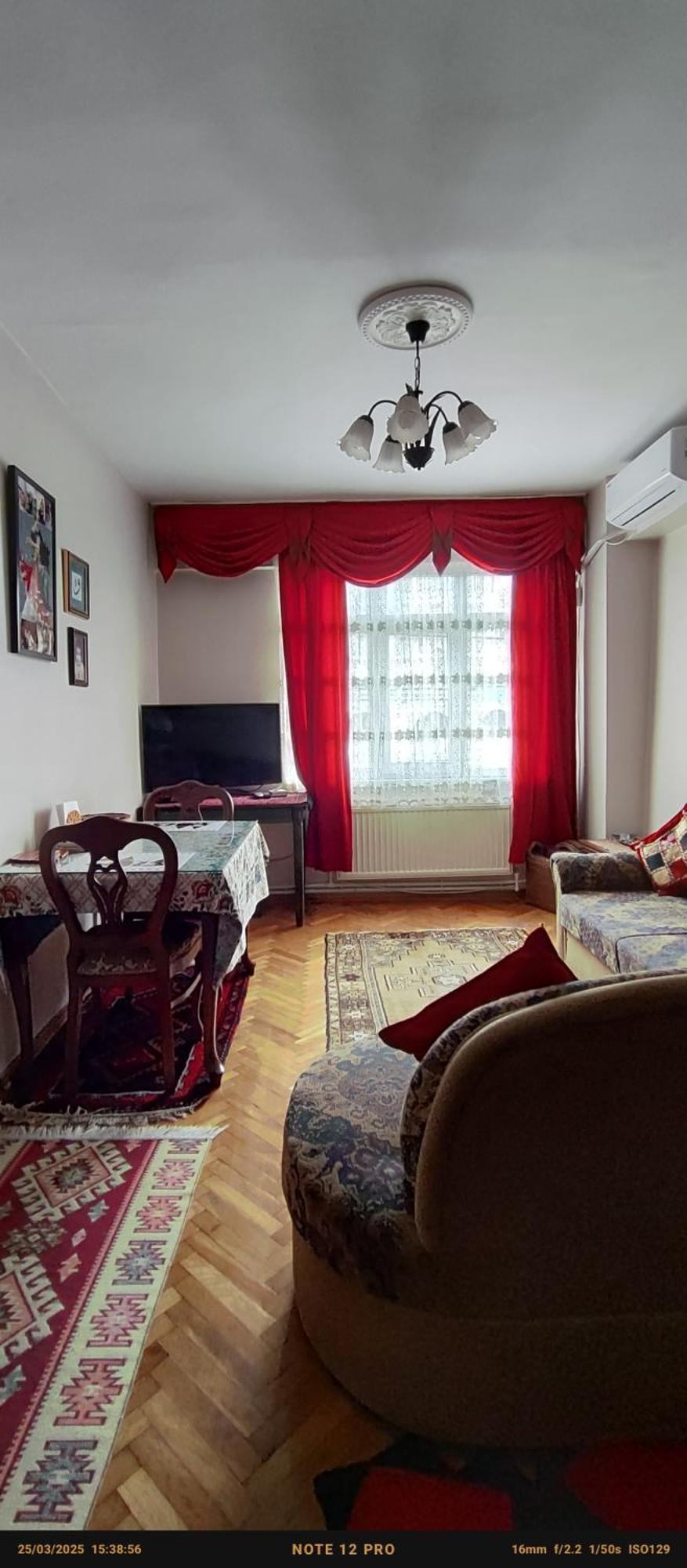 Nur Home 2 Κωνσταντινούπολη Εξωτερικό φωτογραφία